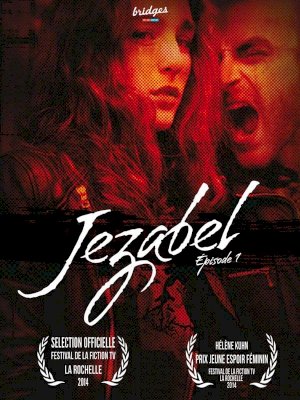 Jezabel