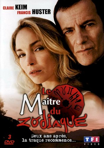 Zodiaque