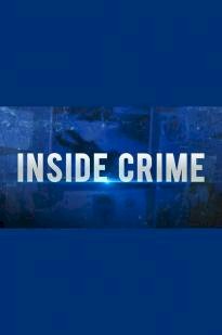 Inside Crime