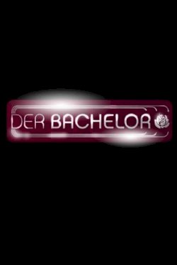 The Bachelor (DE)