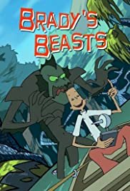 Brady's Beasts