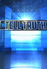 To Tell The Truth
