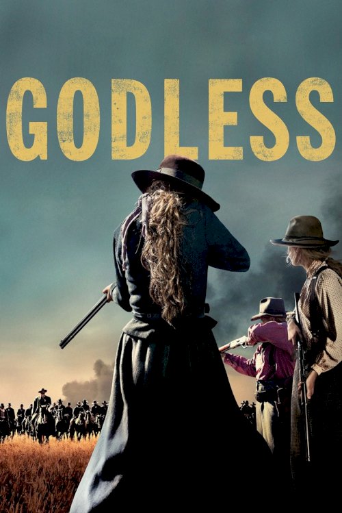 Godless