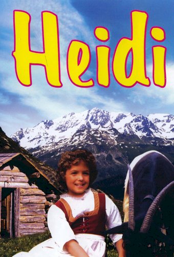 Heidi