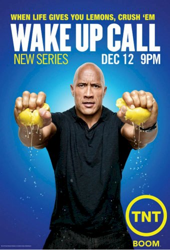 Wake Up Call