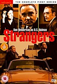 Strangers