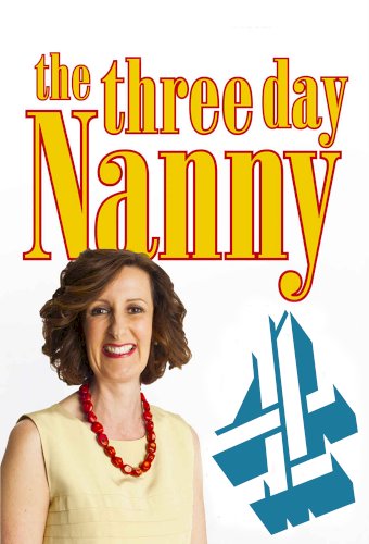 Three Day Nanny