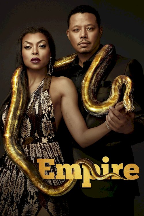 Empire