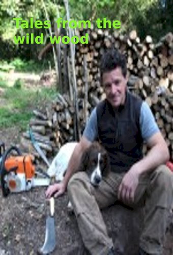 Tales from the Wild Wood