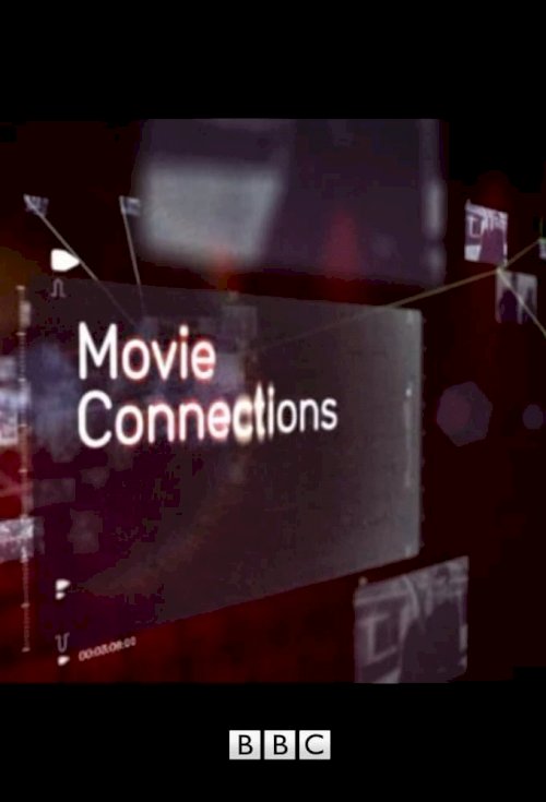 Movie Connections