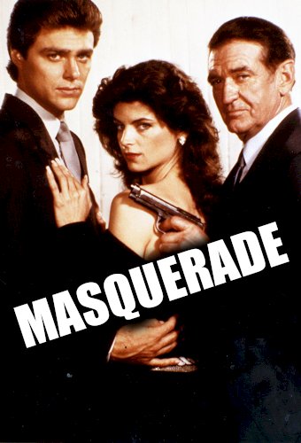 Masquerade