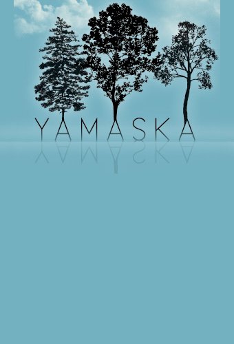 Yamaska