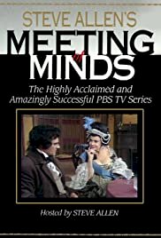 Meeting of Minds