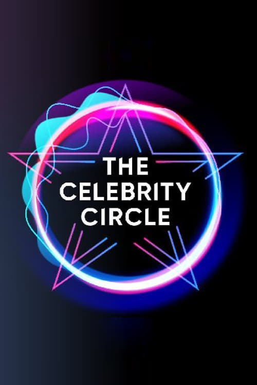 The Celebrity Circle