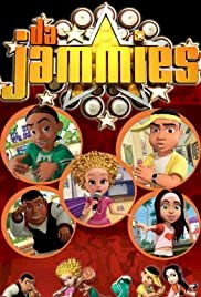 Da Jammies