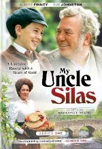 My Uncle Silas
