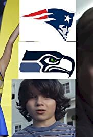 Super Bowl