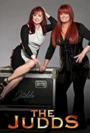 The Judds