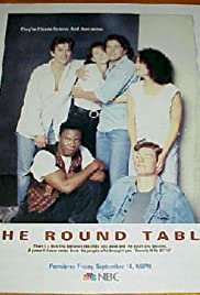 Roundtable
