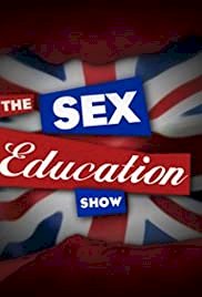 The Sex Education Show