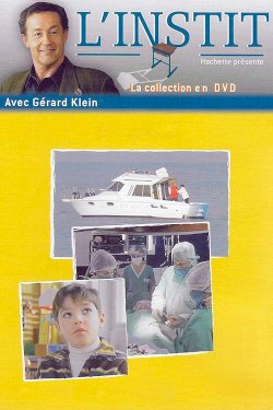 L'instit