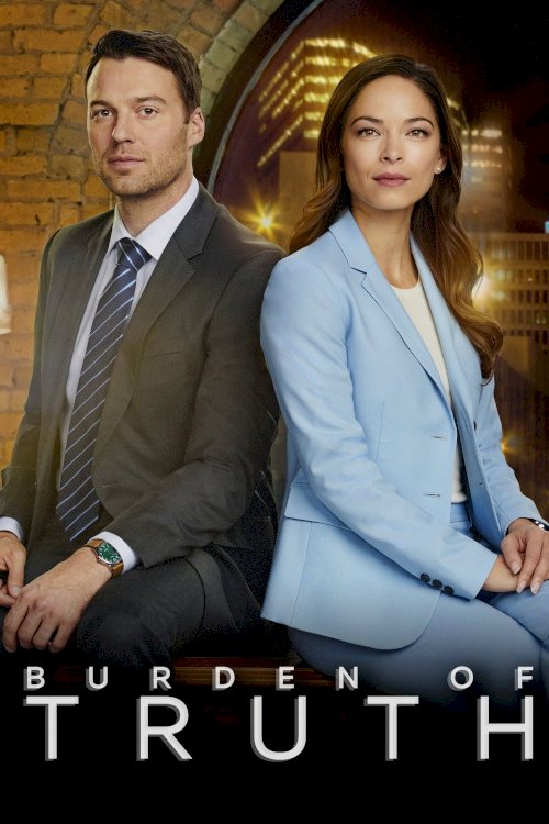 Burden of Truth