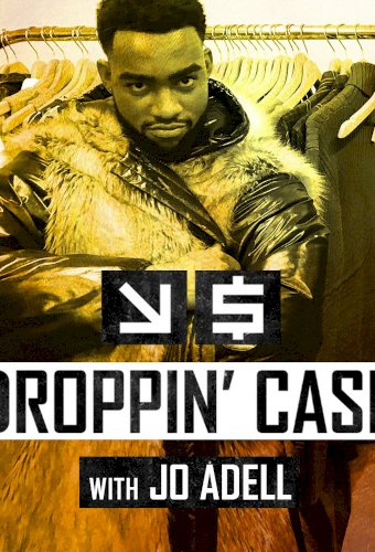 Droppin' Cash: Los Angeles