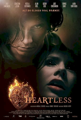 Heartless