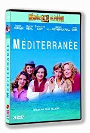 Méditerranée