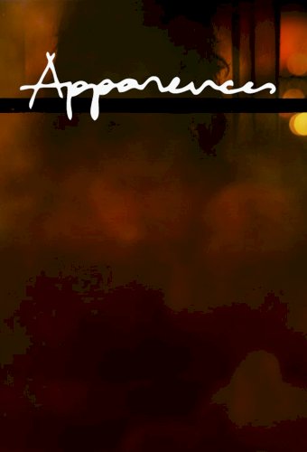 Apparences