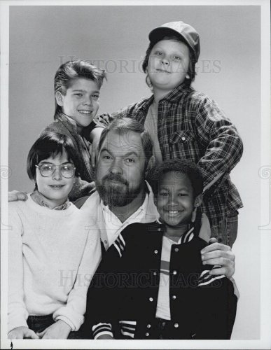Fathers and Sons