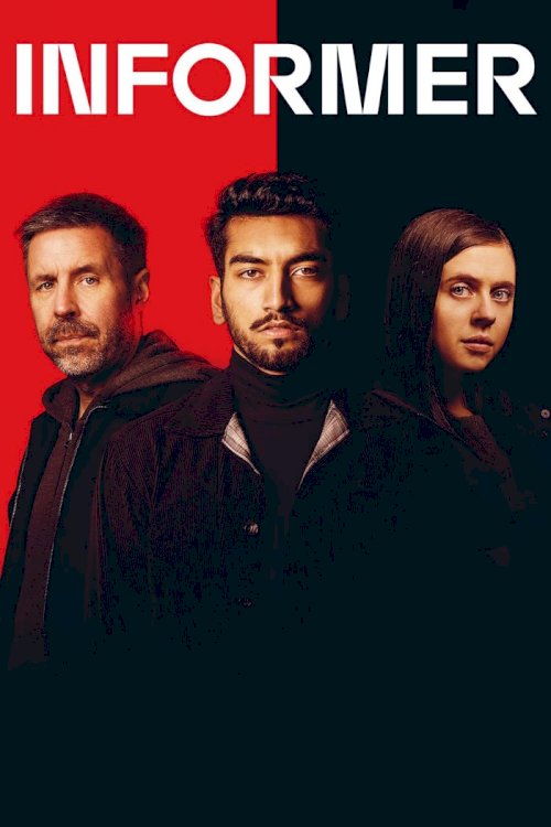 Informer