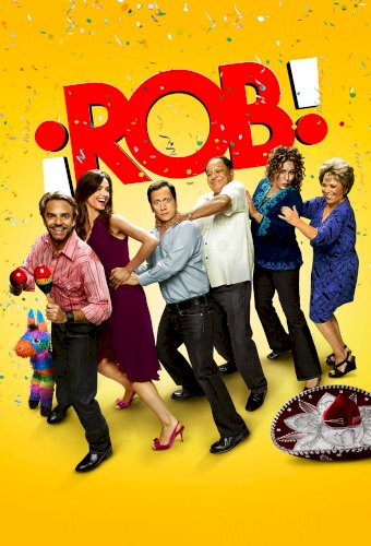 Rob