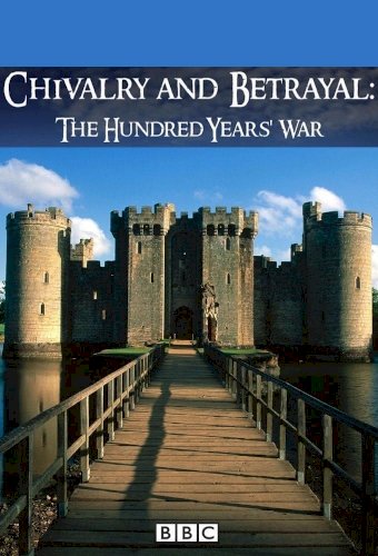 The Hundred Years' War