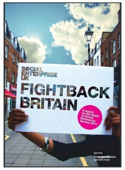 Fightback Britain