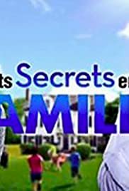 Petits secrets en famille