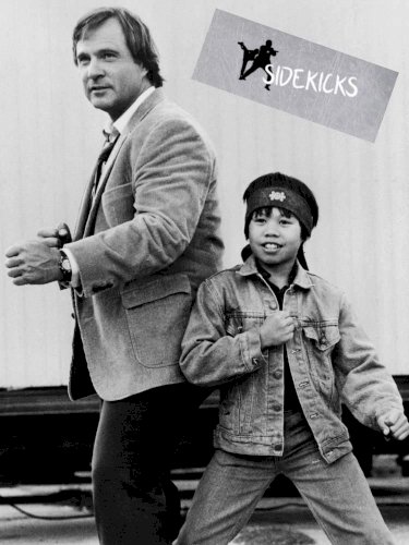 Sidekicks
