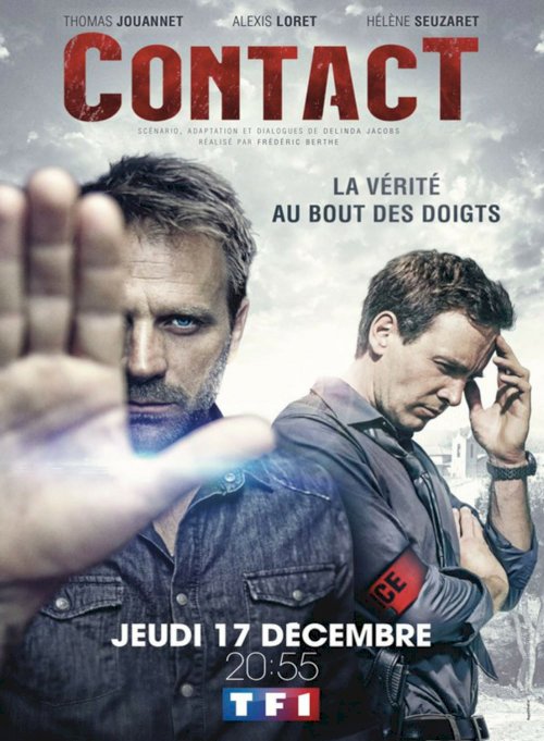 Contact
