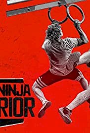 Team Ninja Warrior