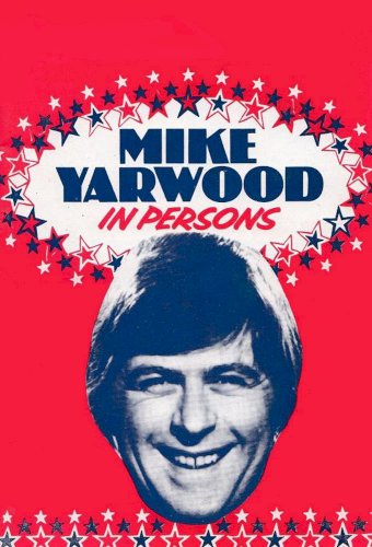Mike Yarwood in Persons