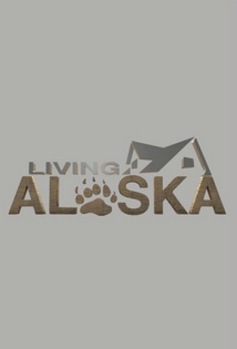 Living Alaska