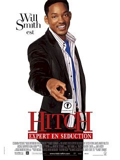 The Hitch-Hiker