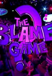 The Blame Game