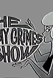 The Tammy Grimes Show