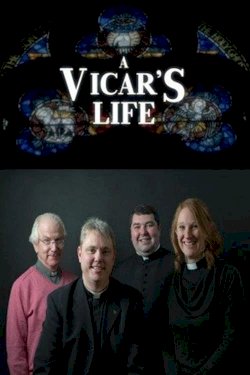 A Vicar's Life