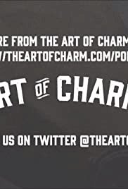 The Art of Charm