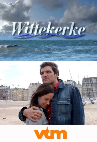 Wittekerke