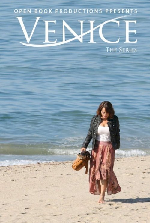 Venice the Series
