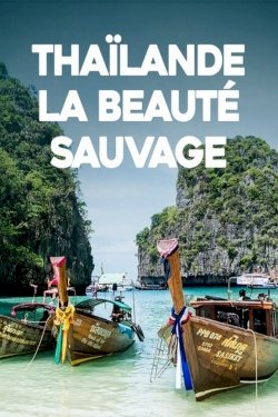 Thailand: Earth's Tropical Paradise