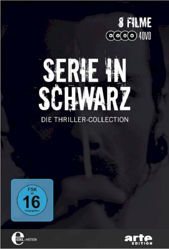 Suite noire